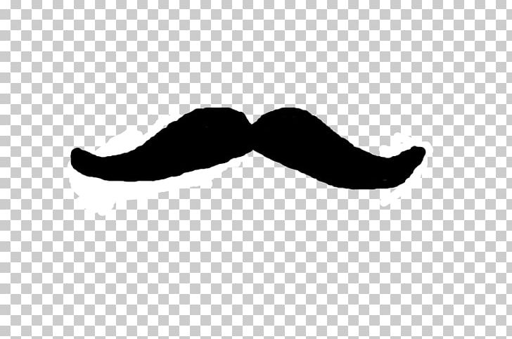 Handlebar Moustache Beard PNG, Clipart, Beard, Bicycle, Black And White, Computer Icons, Decal Free PNG Download