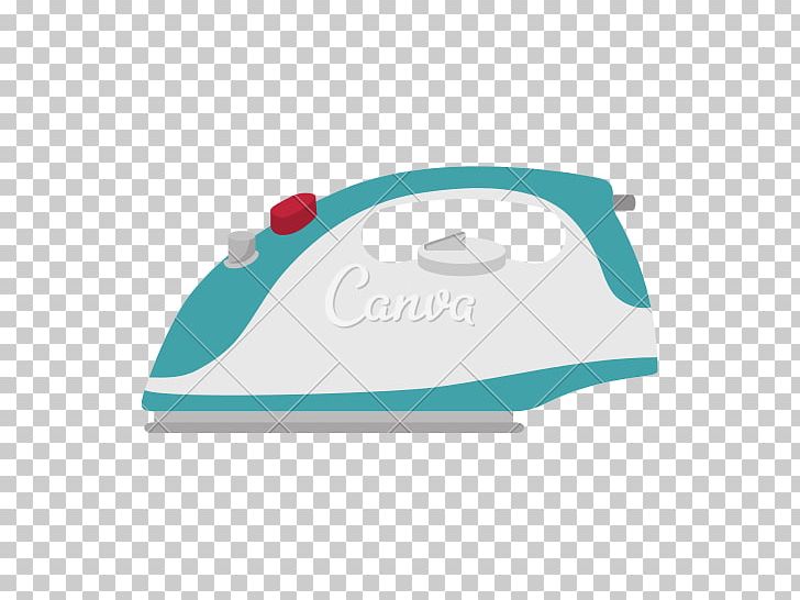 Home Appliance Computer Icons Laundry Room Clothes Iron PNG, Clipart, Aqua, Building, Clothes Iron, Computer Icons, Home Free PNG Download