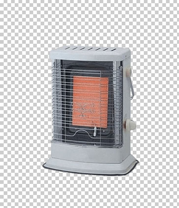 Home Appliance Water Heating Gas Heater PNG, Clipart, Brenner, Cooking Ranges, Electric Heating, Electricity, Gas Free PNG Download
