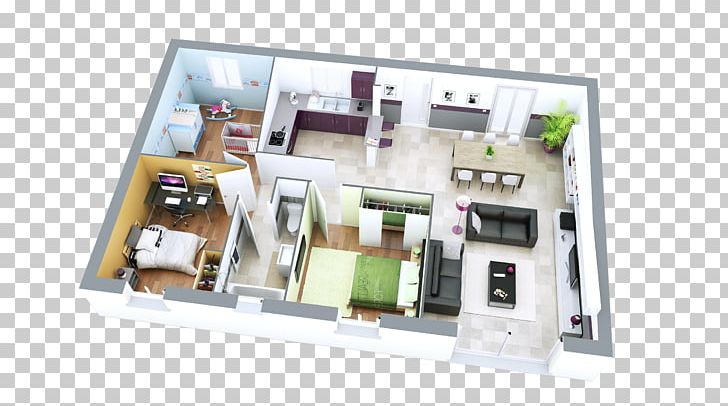 House Top Duo Kitchen Apartment Interior Design Services PNG, Clipart, Apartment, Architectural Engineering, Bathroom, Bedroom, Duplex Free PNG Download