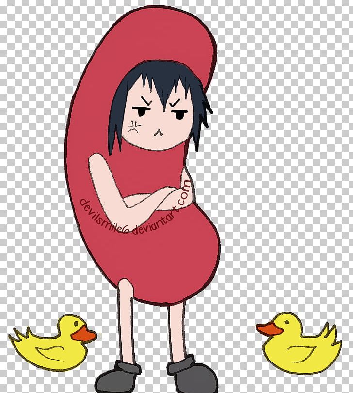 Italian Sausage Sasuke Uchiha Fish Meat Sausage Rock Lee PNG, Clipart, Art, Beak, Beef, Bird, Boy Free PNG Download