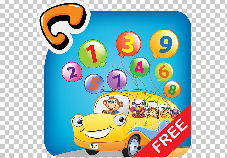 Kids Math Count Numbers Game Mathematics Android PNG, Clipart, Android, Apk, App Store, Area, Computer Icons Free PNG Download