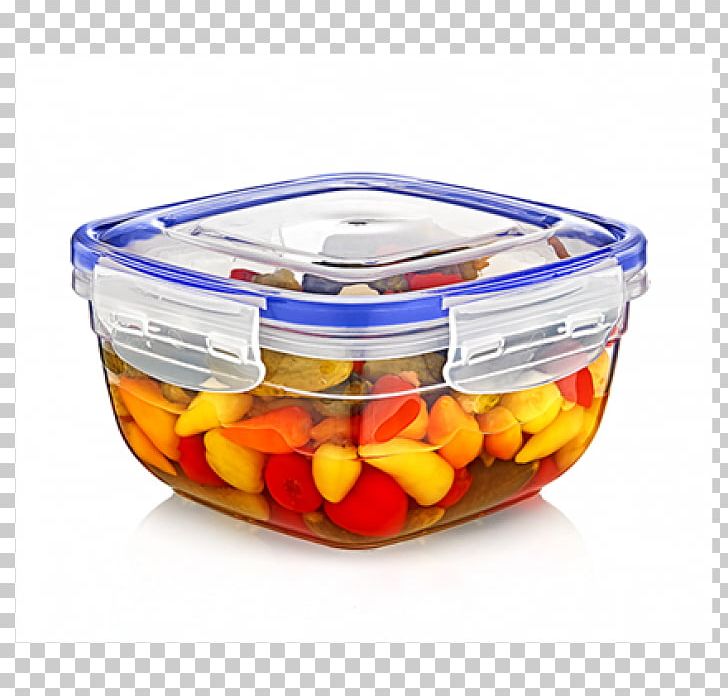 Kitchen Bowl Plastic Food Liter PNG, Clipart, Bowl, Box, Bucket, Cup, Food Free PNG Download