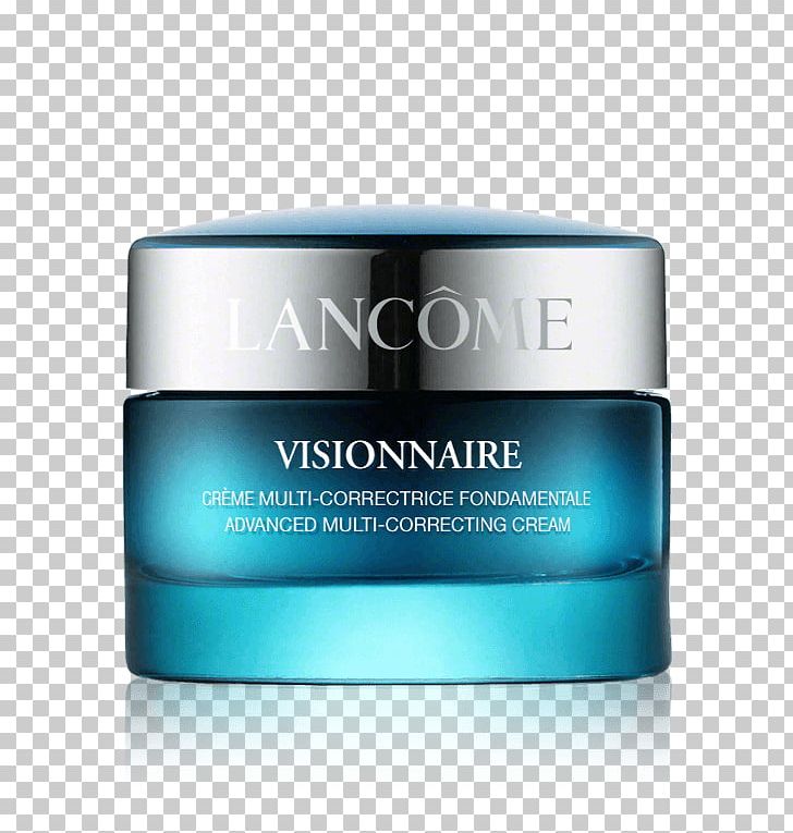 Lancôme Visionnaire Advanced Multi-Correcting Day Cream Allegro Lancôme Génifique Youth Activating Cream Cosmetics Estee Lauder Creme PNG, Clipart, Allegro, Auction, Brand, Cosmetics, Cream Free PNG Download