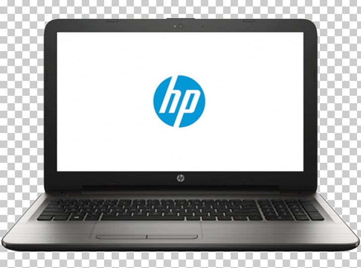 Laptop Intel HP 250 G6 HP 255 G6 Hewlett-Packard PNG, Clipart, Banh, Brand, Celeron, Computer, Computer Hardware Free PNG Download