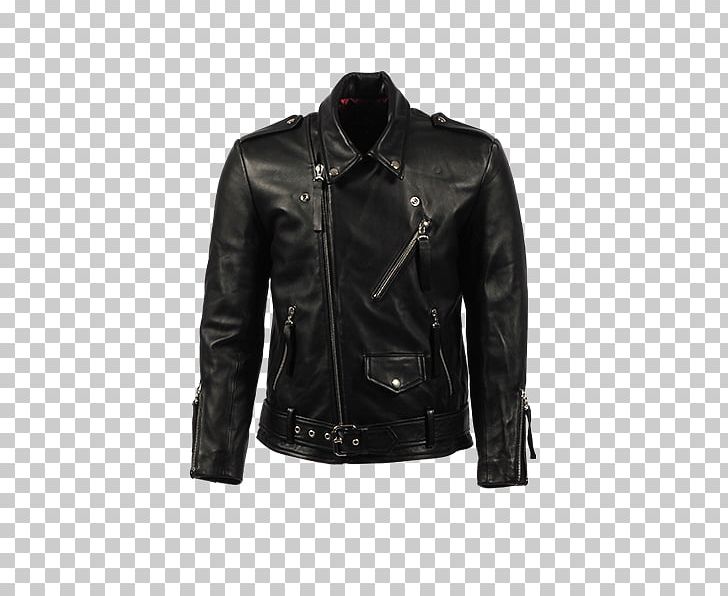 Leather Jacket Clothing Coat PNG, Clipart, Black, Canada Goose, Clothing, Coat, Daunenjacke Free PNG Download
