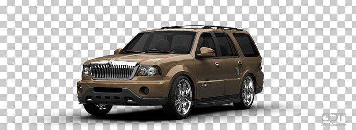 Lincoln Aviator Lincoln Navigator Sport Utility Vehicle Car PNG, Clipart, Car, Glass, Lincoln, Mercedesbenz Clclass, Metal Free PNG Download