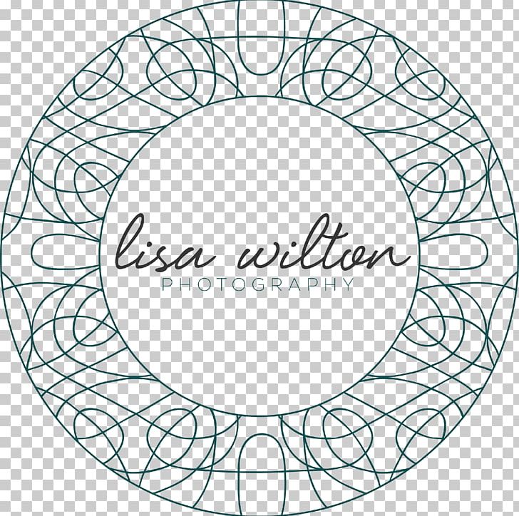 Lisa Wilton Photography Portrait Photography Wedding Photography PNG, Clipart, Area, Art, Black And White, Bond, Broadband Free PNG Download