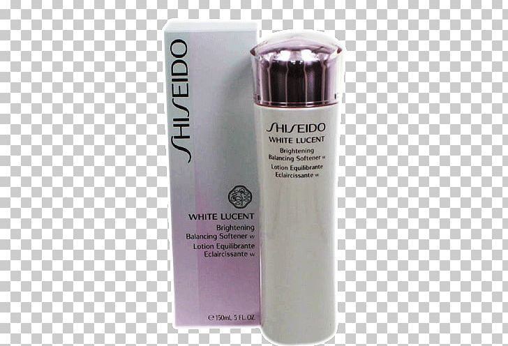 Lotion Moisturizer Skin Whitening Shiseido PNG, Clipart, Cosmetics, Cream, Foundation, Lotion, Melanin Free PNG Download