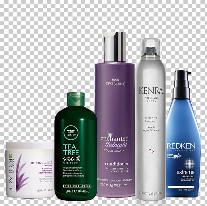 Lotion Paul Mitchell Tea Tree Special Shampoo Tea Tree Oil John Paul Mitchell Systems PNG, Clipart, Hair Care, John Paul Mitchell Systems, Liquid, Lotion, Mall Promotions Free PNG Download