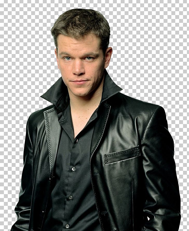 Matt Damon The Bourne Identity Celebrity PNG, Clipart, 1080p, Actor, Ben Affleck, Blazer, Celebrities Free PNG Download