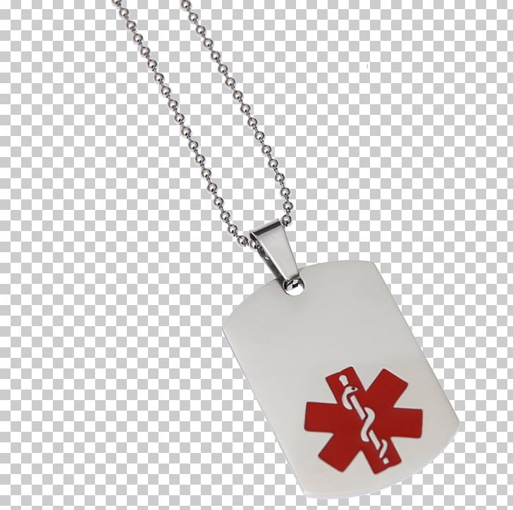 Medical Identification Tag Dog Tag Medicine Medical Alarm Do Not Resuscitate PNG, Clipart, Allergy, Bracelet, Charms Pendants, Diabetes Alert Dog, Diabetes Mellitus Free PNG Download