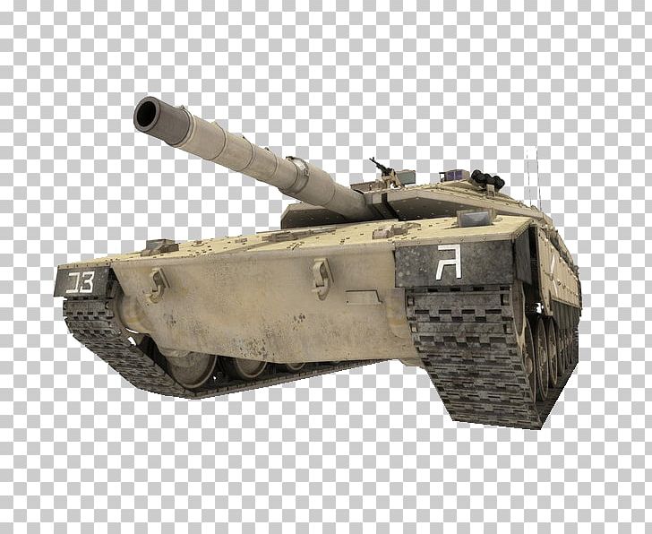Merkava Israel Defense Forces Churchill Tank Armour PNG, Clipart, Aaron, Ark Of The Covenant, Armour, Churchill Tank, Combat Vehicle Free PNG Download