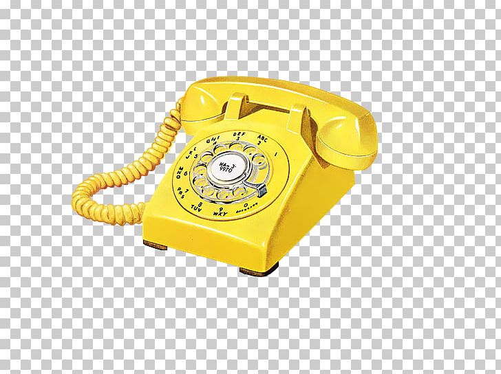 Microphone Telephone Mobile Phones PNG, Clipart, Animation, Bell Telephone Company, Blog, Computer Icons, Ecard Free PNG Download