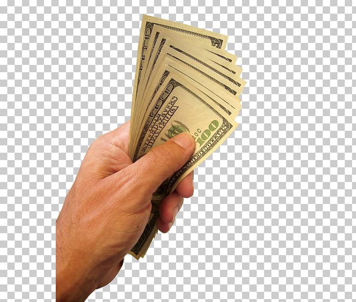 Money United States Dollar Cheque Stock Photography PNG, Clipart, Cash, Cashier, Cheque, Currency, Finance Free PNG Download