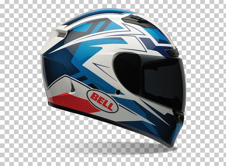 Motorcycle Helmets Bell Sports Car PNG, Clipart, Bell Sports, Bic, Bicycle Clothing, Bicycle Helmet, Bicycle Helmets Free PNG Download