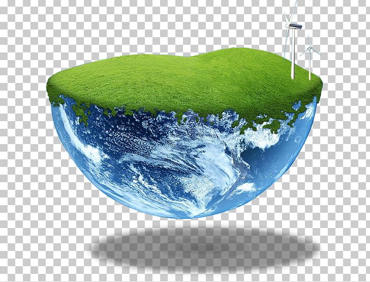 Natural Environment Desktop High-definition Television Earth PNG, Clipart,  Desktop Wallpaper, Download, Earth, Earth Day, Environment