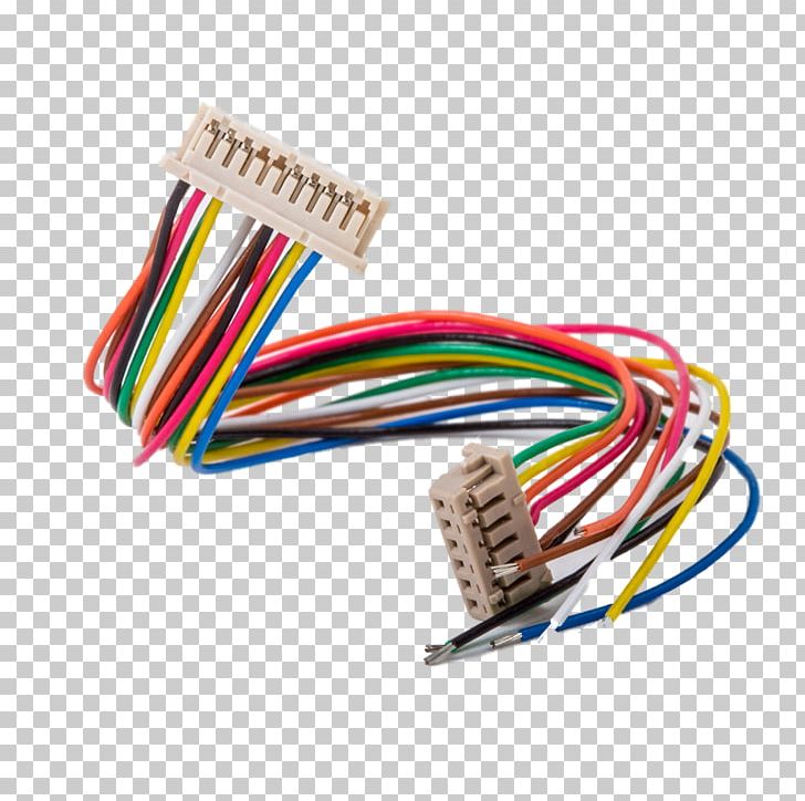 Network Cables Wire Cable Harness Electronics Electrical Cable PNG, Clipart, Beijing Originwater Techno, Business, Cable, Cable Harness, Electrical Cable Free PNG Download