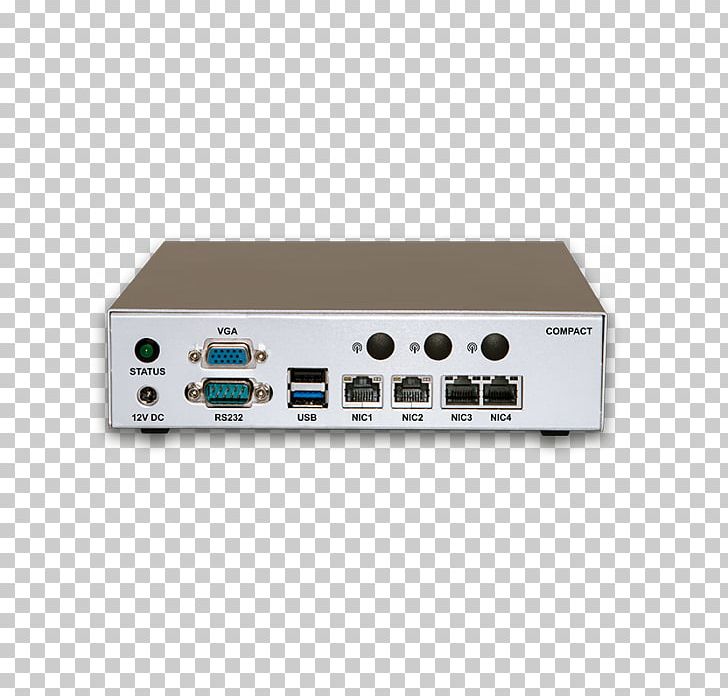 OPNsense Firewall PfSense Computer Appliance IPCop PNG, Clipart, 3cx Phone System, Computer, Computer Hardware, Computer Network, Electronic Device Free PNG Download