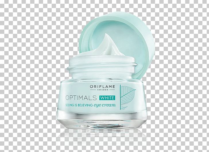 Oriflame Lotion Eye Cream Periorbital Dark Circles PNG, Clipart,  Free PNG Download