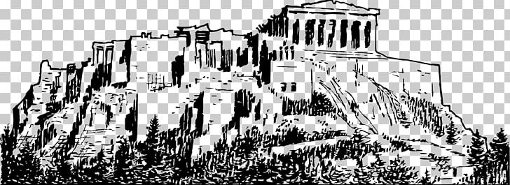Parthenon Acropolis Museum Ancient Agora Of Athens Propylaea Makrygianni PNG, Clipart, Acropolis Museum, Acropolis Of Athens, Ancient Agora Of Athens, Artwork, Athens Free PNG Download