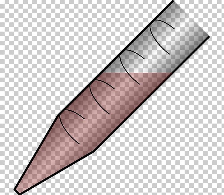 Pipette Liquid PNG, Clipart, Angle, Biology, Biyoloji, Clip Art, Education Science Free PNG Download