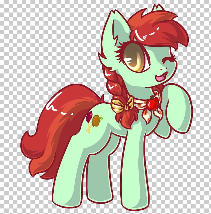 Pony Candy Apple Fan Art PNG, Clipart, Apple, Art, Candy, Character, Deviantart Free PNG Download