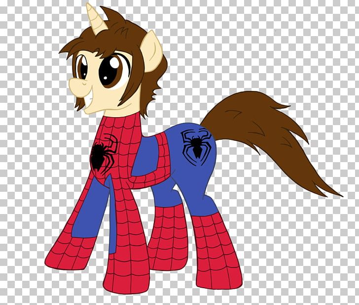 Pony Spider-Man Twilight Sparkle PNG, Clipart, Carnivoran, Cartoon, Deviantart, Dog Like Mammal, Fictional Character Free PNG Download