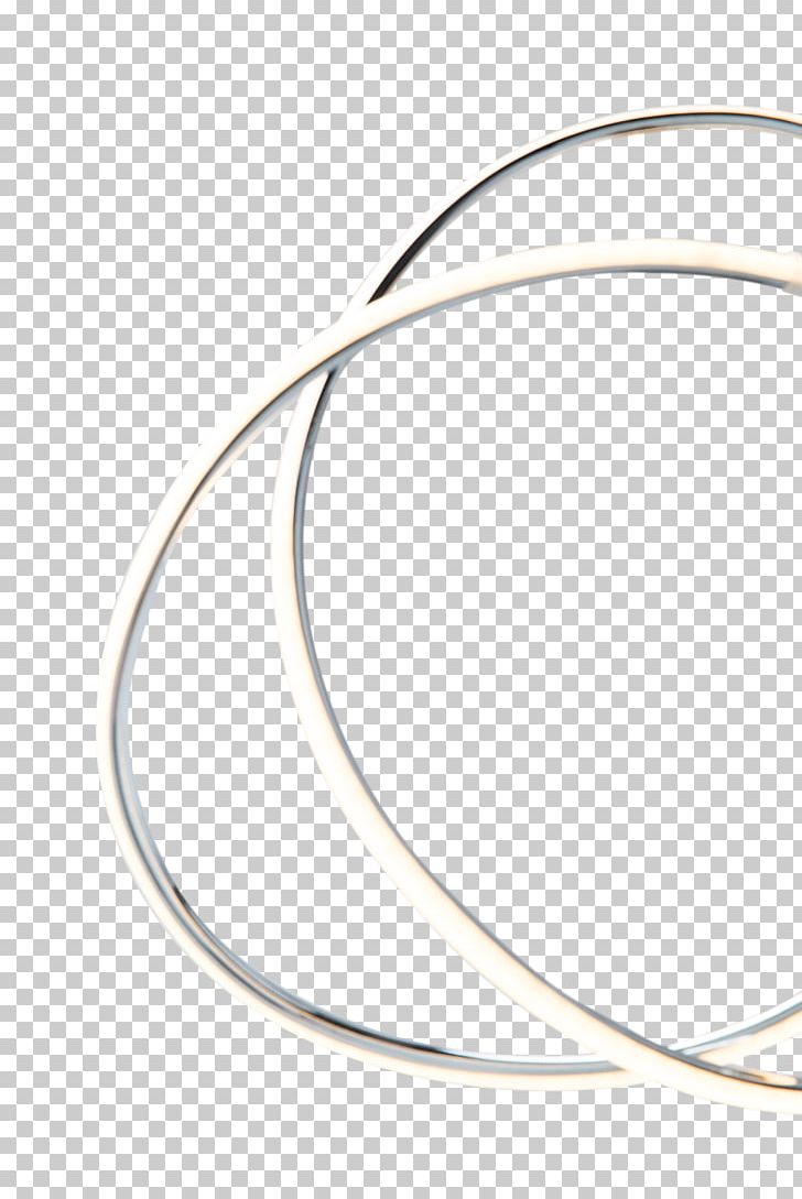 Product Design Silver Line PNG, Clipart, Body Jewellery, Body Jewelry, Circle, Fashion Accessory, Jewellery Free PNG Download