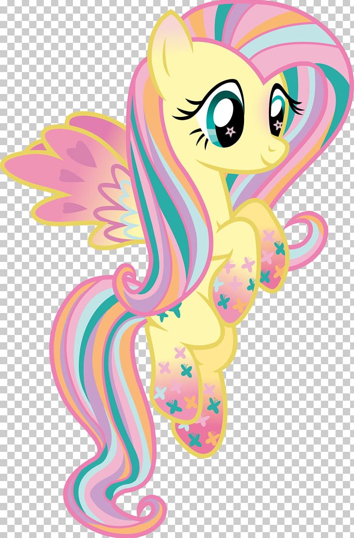 Rainbow Dash Fluttershy Applejack Pinkie Pie Pony PNG, Clipart, Cartoon, Deviantart, Equestria, Fictional Character, Miscellaneous Free PNG Download
