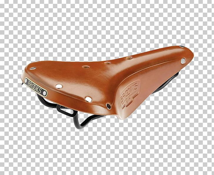 Saddlebag Bicycle Saddles Brooks England Limited Touring Bicycle PNG, Clipart, Audax, B 17, Bicycle, Bicycle Saddle, Bicycle Saddles Free PNG Download