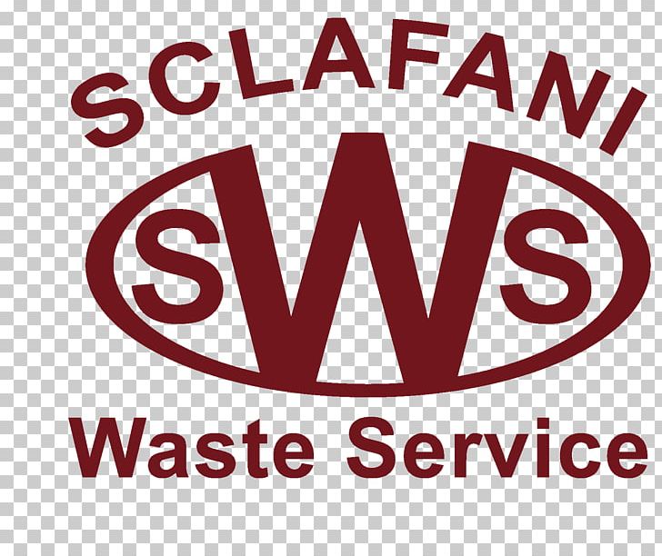 Sclafani Waste Service Dumpster Insurance Roll-off PNG, Clipart, Area, Brand, Business, Customer Service, Dumpster Free PNG Download