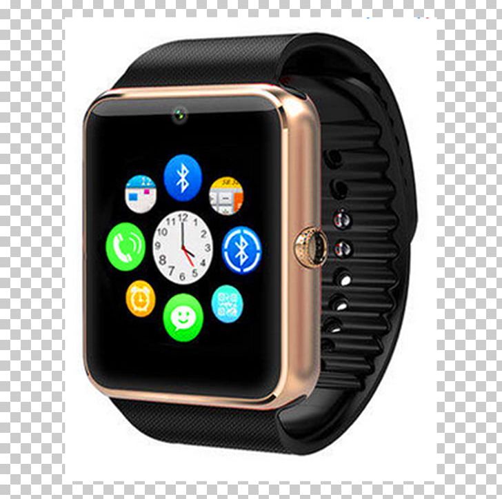 Smartwatch Bluetooth Smartphone Android PNG, Clipart, Android, Bluetooth, Brand, Electronics, Electronics Accessory Free PNG Download