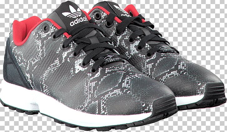 Sports Shoes Mens Adidas Originals ZX Flux Sportswear PNG, Clipart, Adidas, Athletic Shoe, Black, Brand, Cross Training Shoe Free PNG Download
