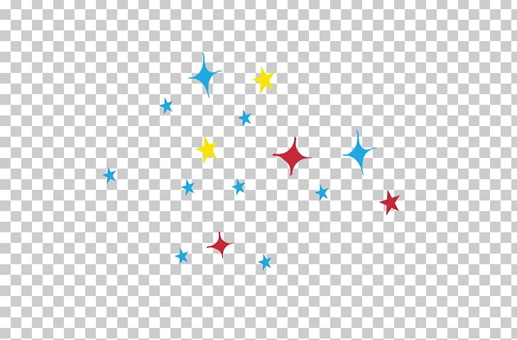 Star Computer File PNG, Clipart, Blue, Blue Star, Color, Color Pencil, Color Powder Free PNG Download