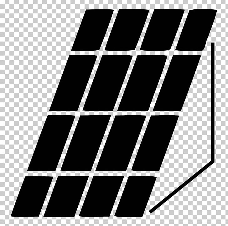 Stokke Tripp Trapp Renewable Energy Solar Panels PNG, Clipart, Angle, Area, Black, Black And White, Efficient Energy Use Free PNG Download