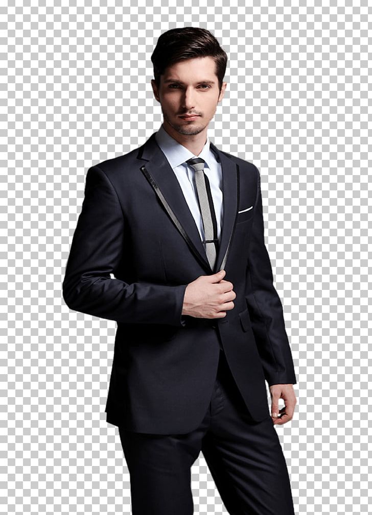 Suit PNG, Clipart, Blazer, Business, Businessperson, Clothing, Coat Free PNG Download