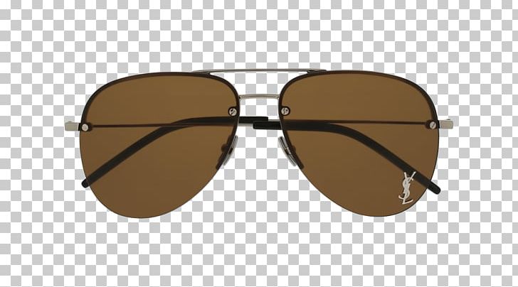 Sunglasses Goggles Clothing Fashion PNG, Clipart, Armani, Brown, Clothing, Eyewear, Fashion Free PNG Download