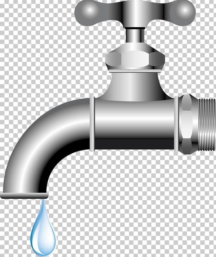 Tap Water Drop PNG, Clipart, Angle, Bathtub Accessory, Cdr, Drinking Water, Drop Free PNG Download