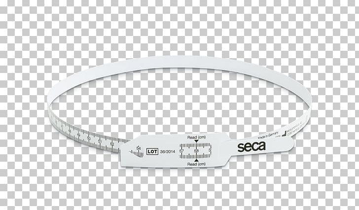 Tape Measures Measurement Measuring Scales Disposable Seca GmbH PNG, Clipart, Bracelet, Disposable, Fashion Accessory, Height Measurement, Infant Free PNG Download