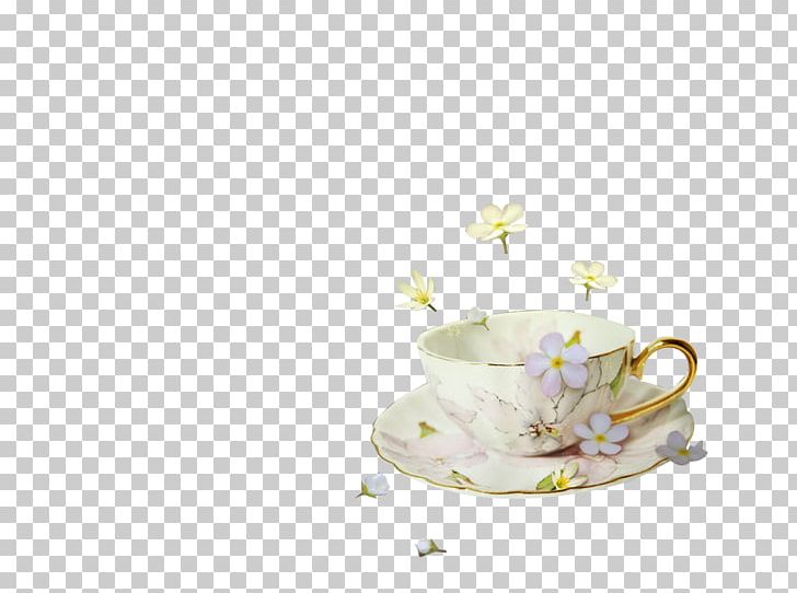Textile Pattern PNG, Clipart, Afternoon, Afternoon Tea, Ceramic, Ceramics, Coffee Time Free PNG Download
