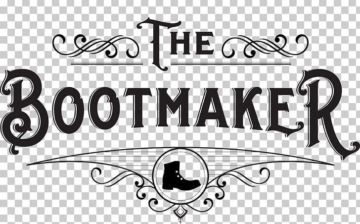 The Bootmaker Shoe Service PNG, Clipart, Angle, Area, Art, Black And White, Bok Choy Free PNG Download