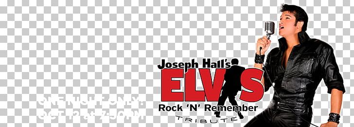 The Haygoods Elvis In Concert Clay Cooper Theatre Number 1 Hits Of The 60's YouTube PNG, Clipart,  Free PNG Download