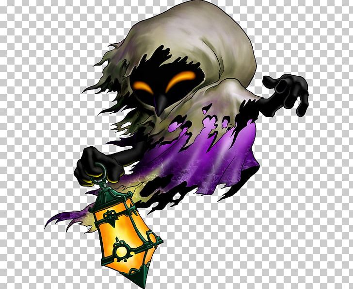 The Legend Of Zelda: Ocarina Of Time 3D The Legend Of Zelda: Majora's Mask The Legend Of Zelda: Twilight Princess PNG, Clipart,  Free PNG Download