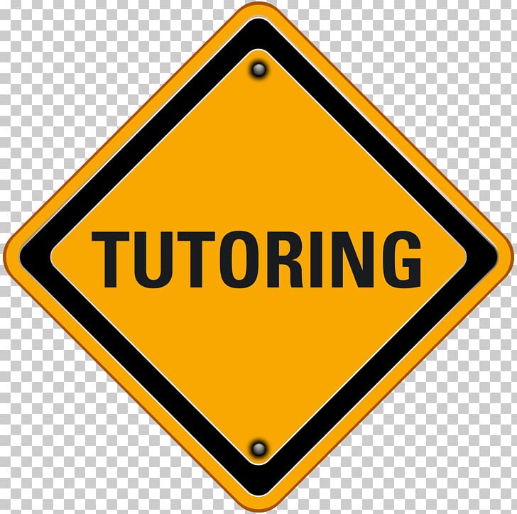 Tutor Writing Center Student Test PNG, Clipart, Academic Writing, Area, Brand, Creative Writing, Education Free PNG Download