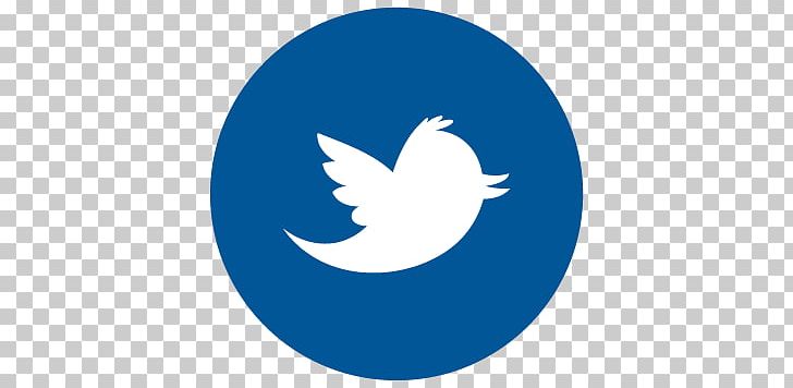 Twitter PNG, Clipart, Twitter Free PNG Download