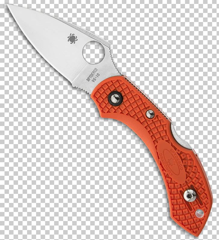 Utility Knives Hunting & Survival Knives Bowie Knife Throwing Knife PNG, Clipart, Al Mar Knives, Blade, Bowie Knife, Butterfly Knife, Cold Weapon Free PNG Download