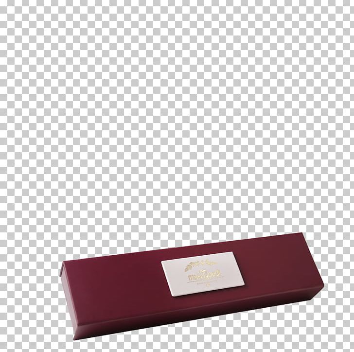 Wallet Rectangle PNG, Clipart, Clothing, Magenta, Maroon, Rectangle, Red Free PNG Download