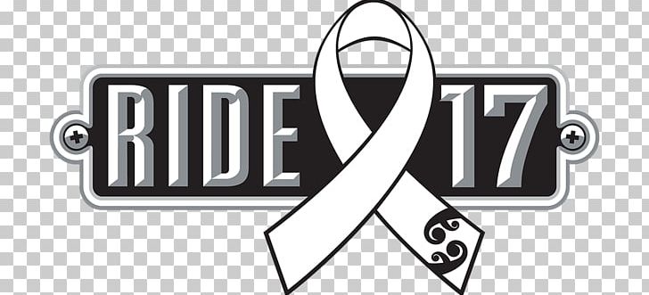 White Ribbon New Zealand Graphic Design Printing PNG, Clipart, Automotive Design, Brand, Chief Executive, Graphic Design, Logo Free PNG Download