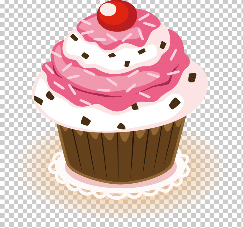 Sprinkles PNG, Clipart, Baked Goods, Bake Sale, Baking, Baking Cup, Buttercream Free PNG Download